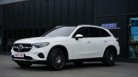 쾌적한 실내 온도 만들기: 벤츠 GLC300 루마버텍스 900 틴팅 시공기 [순천 신차패키지] / 순천, 여수, 광양