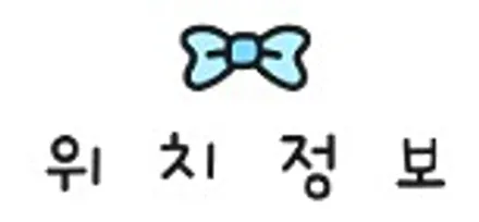 [순천악동모터스] / 순천, 여수, 광양