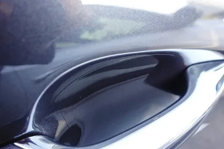 K7 Glass Tint 순천썬팅 악동모터스 / 순천, 여수, 광양