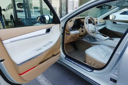 볼보 XC60 신차패키지는 악동모터스에서 완성 ! / 순천, 여수, 광양