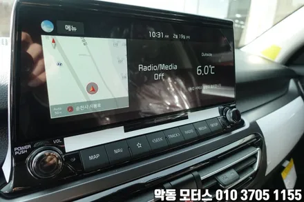 인기많은 셀토스 헤임달로 마무리 / 순천, 여수, 광양