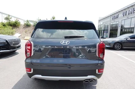 신차 윈도 틴팅 루마 POWER 유리막코팅 LX3000 블랙박스까지 악동모터스에서 완료 ! / 순천, 여수, 광양