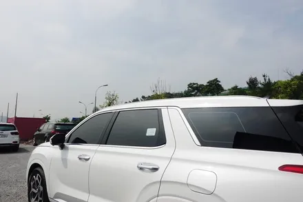 최상의 가치 자동차 전용 필름  루마 버텍스 900  QXD5000  블랙박스로 안전하게 ! / 순천, 여수, 광양