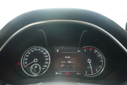 순천 썬팅 악동모터스)) 시인성좋은 루마POWER  유리막 코팅, LX3000 / 순천, 여수, 광양