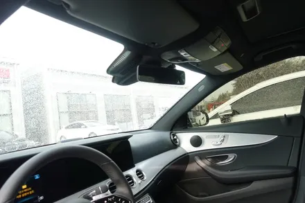 악동모터스)) 벤츠 e 250 아방가르드 품격을 완성시켜줄 루마 래티튜드 / 순천, 여수, 광양