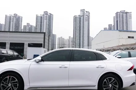 순천 루마버텍스 전문점 악동모터스)) 버텍스700 더 뉴그랜저 시공완료 요즘 대세는 QXD 5000 블랙박스 / 순천, 여수, 광양