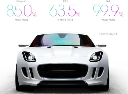 [순천악동모터스] 볼보 XC90 신차패키지로 꽉 채웠습니다 ! / 순천, 여수, 광양