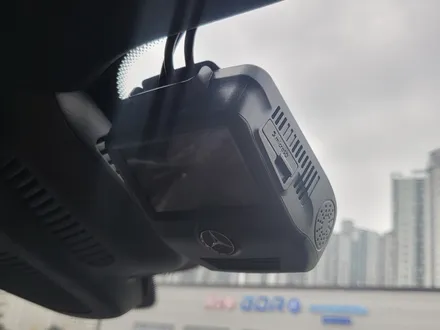 순천악동모터스  벤츠E클래스 E250! 루마버텍스900 신차패키지 진행 후 출고완료 / 순천, 여수, 광양