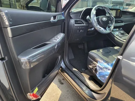 순천악동모터스  대형 SUV 패밀리카로 타기 딱 좋은 팰리세이드, 레인보우 V90 신차패키지에 애프터 블로우 까지!  진행 후 출고 완료 / 순천, 여수, 광양