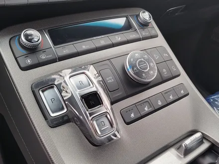 순천악동모터스  레인보우 V70 + LX7000 + 그래핀코팅 + 유리발수코팅 + PPF 6종 으로 신차패키지 진행한 팰리세이드! / 순천, 여수, 광양