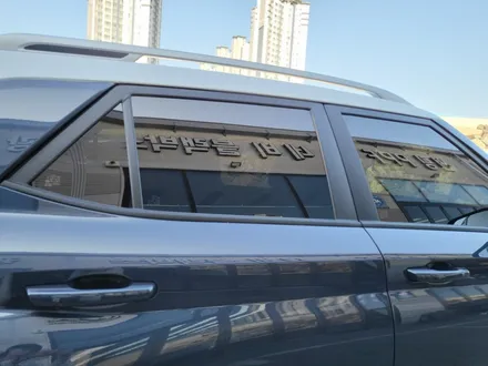 순천악동모터스, 베뉴 루마버텍스 900 신차패키지 진행! / 순천, 여수, 광양