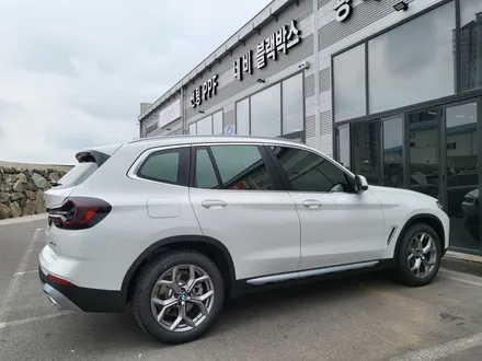 순천악동모터스  BMW X3 레인보우 V90 + 하이패스 장착 후 출고완료! / 순천, 여수, 광양