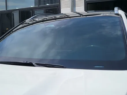 순천악동모터스  쏘렌토 레인보우 V70 썬팅시공 & 파인뷰 LX7000 블랙박스 장착 / 순천, 여수, 광양
