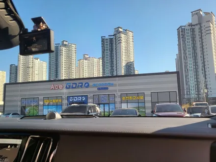 순천악동모터스 볼보S60, 세인트아모아쿠아 신차패키지 / 순천, 여수, 광양