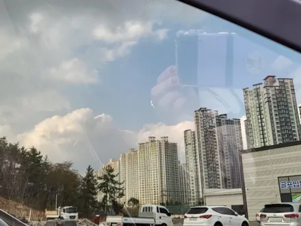 수입차 볼보 신차패키지 세인트아모 스퍼터로 진행하세요~ / 순천, 여수, 광양
