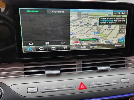 안드로이드 기반의 카블릿, 실용성 만점 M2C-200A PLUS / 순천, 여수, 광양