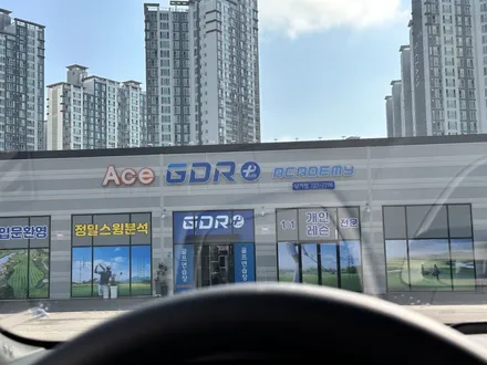 순천 S60 신차패키지 - 신차 시공 전문 악동모터스 / 순천, 여수, 광양