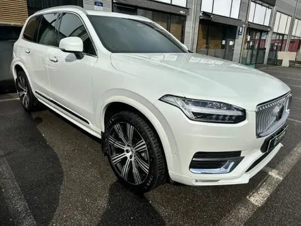 순천 썬팅 잘 하는 곳 / 볼보 XC90 레인보우 V90 반사필름 시공 후기 / 순천, 여수, 광양