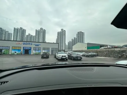 순천 스포티지 신차 시공 후기 / 국내산 브랜드 세인트아모 스퍼터 반사필름 + 유리막 코팅 + 전면 유리 발수 코팅 / 순천, 여수, 광양