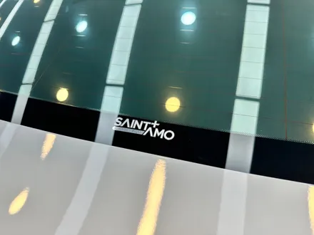 순천 썬팅 전문 볼보 S60 시공 후기 / 세인트아모 스퍼터 & 유리막 코팅 & 블랙박스 & 하이패스 & PPF / 순천, 여수, 광양