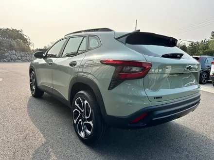 순천 썬팅, 신차 패키지 트랙스 시공 후기 / 세인트아모 스퍼터 & 유리막 코팅 & 전면 유리 발수 코팅 & 블랙박스 & PPF / 순천, 여수, 광양