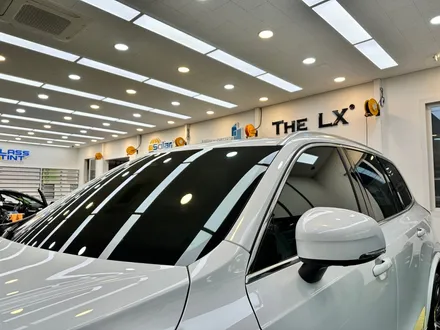 순천 썬팅 / 신차 패키지 전문 볼보 XC90 시공 후기 ( 레인보우 V90 & 파노라마 썬루프 & 유리막 코팅 & 블랙박스 & 하이패스 & PPF ) / 순천, 여수, 광양