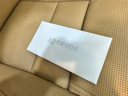 순천 썬팅 볼보 XC60 루마 버텍스 900 신차 패키지 시공 / 순천, 여수, 광양