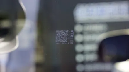 남자라면 누구나 꿈꾸는 드림카 \