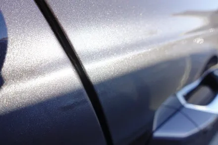 K7 Glass Tint 순천썬팅 악동모터스 / 순천, 여수, 광양