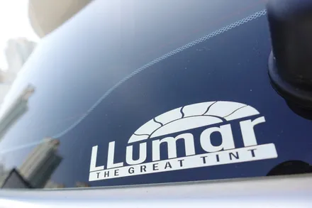 카니발 LLUMAR 파워로 다가오는 여름 준비하기 !! / 순천, 여수, 광양