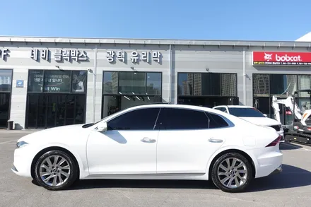신차패키지 악동모터스))루마 버텍스 파인드라이브GX3000 파인뷰커넥티드 레인보우 유리막 아이트로닉스 애프터블로우 / 순천, 여수, 광양