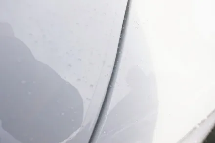 악동모터스)) 벤츠 e 250 아방가르드 품격을 완성시켜줄 루마 래티튜드 / 순천, 여수, 광양