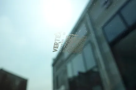 제네시스 G80 신차패키지 )) 루마 버텍스 900 썬팅, 그래핀 유리막 코팅 / 순천, 여수, 광양