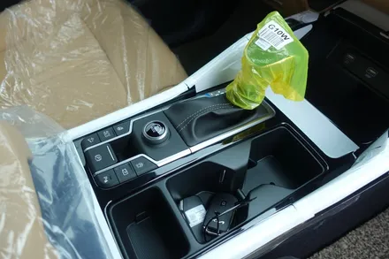[순천악동모터스] / 순천, 여수, 광양