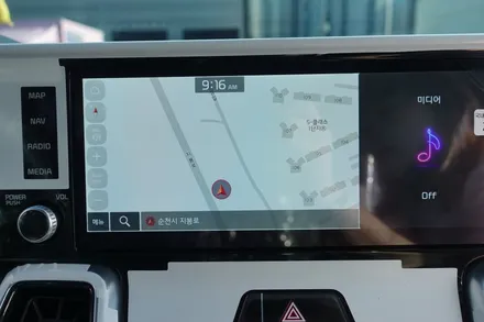 [순천악동모터스] 쏘렌토, / 순천, 여수, 광양