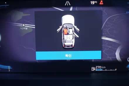[순천악동모터스] / 순천, 여수, 광양