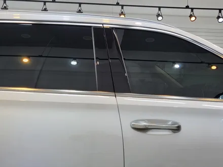 순천악동모터스  세인트아모 아쿠아 비반사필름 썬팅을 시작으로 신차패키지 진행한 팰리세이드 출고! / 순천, 여수, 광양
