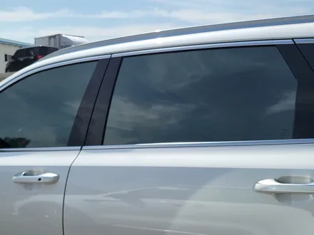 순천악동모터스  쏘렌토 레인보우 V70 썬팅시공 & 파인뷰 LX7000 블랙박스 장착 / 순천, 여수, 광양