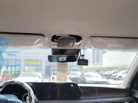 순천악동모터스 스타일리쉬함을 살려줄 썬팅 필름 레인보우 V90 썬팅 시공한 팰리세이드 출고완료! / 순천, 여수, 광양