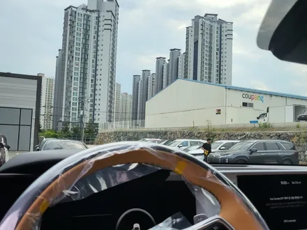 순천악동모터스 쏘렌토 루마 파워 썬팅 시공 / 순천, 여수, 광양