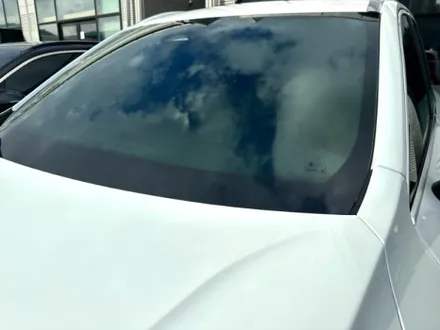 순천 썬팅 잘 하는 곳 / 볼보 XC90 레인보우 V90 반사필름 시공 후기 / 순천, 여수, 광양