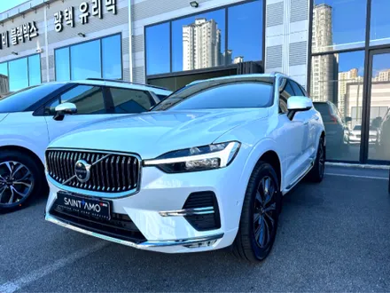 순천 썬팅 XC60 시공 / 세이트 아모 스퍼터 반사필름 썬팅 & 유리막 코팅 & PPF / 순천, 여수, 광양