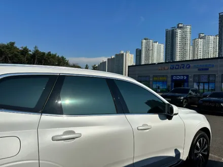 순천 썬팅 XC60 시공 후기 / 비교불가 열 차단 성능 프리미엄 틴팅 필름 레인보우 V90 & 유리막 코팅 & PPF / 순천, 여수, 광양