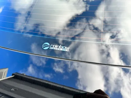 순천 썬팅 그랜저 시공 후기 / 레인보우 I90 & 레인보우 바디핏 & 전체 유리 발수 코팅 & 타이어 코팅 & 가니쉬 코팅 & PPF / 순천, 여수, 광양