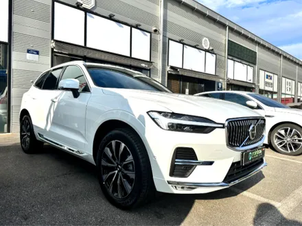 순천 썬팅 XC60 시공 후기 / 레인보우 V90 필름 & 유리막 코팅 & QXD1 & PPF / 순천, 여수, 광양