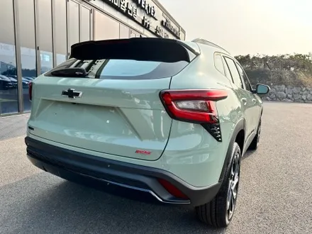 순천 썬팅, 신차 패키지 트랙스 시공 후기 / 세인트아모 스퍼터 & 유리막 코팅 & 전면 유리 발수 코팅 & 블랙박스 & PPF / 순천, 여수, 광양