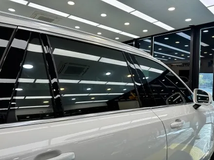 순천 신차 패키지 볼보 XC90 후퍼옵틱 프나세 썬팅 시공했어요! / 순천, 여수, 광양