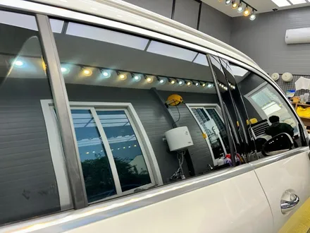 벤츠 GLC300 4MATIC 신차패키지 전문 악동 모터스에서 시공했습니다. / 순천, 여수, 광양