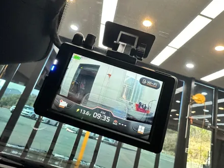 순천 악동모터스만의 신차패키지로 볼보S90 업그레이드되어 출고되었습니다~! / 순천, 여수, 광양