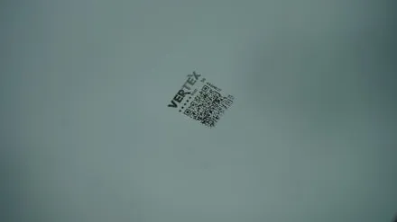 벤츠 S580, 디테일 하나가 분위기를 완성합니다 / 순천, 여수, 광양